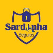 sardinhaseguros