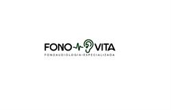 FonoVita Aparelhos Auditivos
