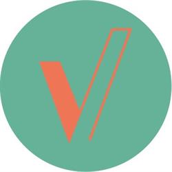 Viável - Legalização e Regularização Imobiliária