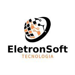 EletronSoft