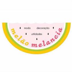 Melão Melancia