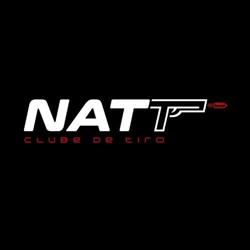 Natt Academia Clube de Tiro