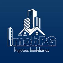 Imob PG