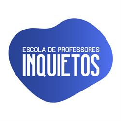 Escola de Professores Inquietos