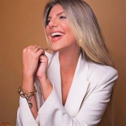 Consultório Dra Lilian Bravo