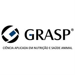 GRASP Indústria e Comércio Ltda