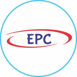 EPC - Escritório Pratense de Contabilidade