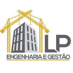 LP Engenharia e Gestão