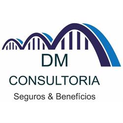 DM Corretora de Seguros