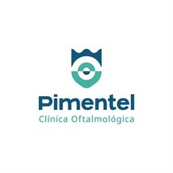 Pimentel Clínica Oftalmológica