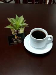 Sognare Hotel