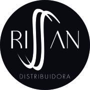 Grupo Rissan