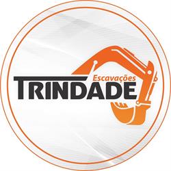 Trindade Escavações