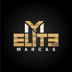 Elyte das Marcas