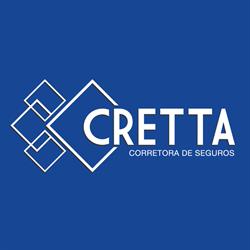 Cretta Corretora de Seguros