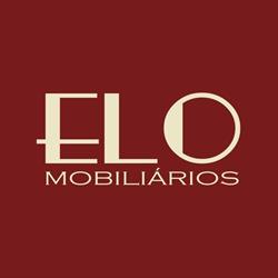 ELO Mobiliários