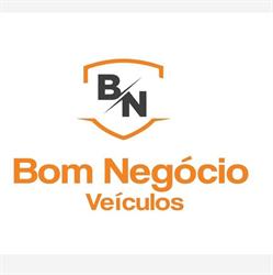 Bom Negócio Veículos