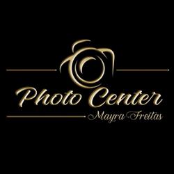 Photo Center