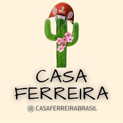 Casa Ferreira