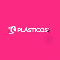 LC Plásticos
