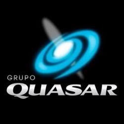 Grupo Quasar