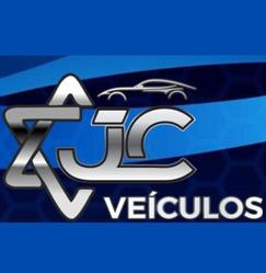 jcveiculos.manaus