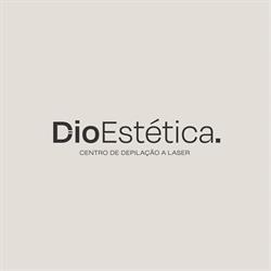 DioEstética Sobral