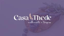 Casa Thede