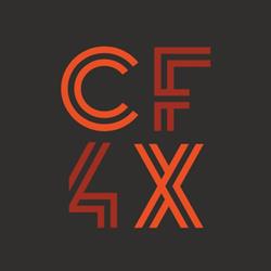 Cross Four