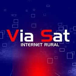 VIA SAT