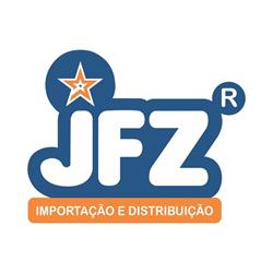 JFZ Importação