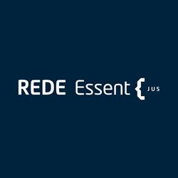 Rede Essent Jus