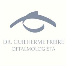 Dr. Guilherme Freire