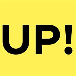 UP365 Marketing Digital