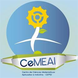 CEPID - CeMEAI