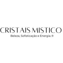 Cristais Mistico