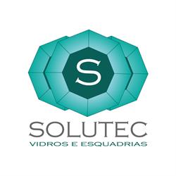 Solutec Vidros e Esquadrias