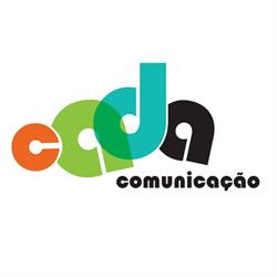 Cada Comunicação