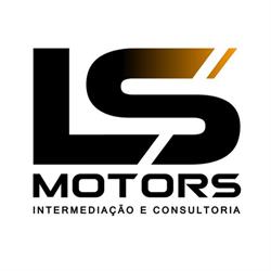 LS Motors