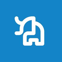 Aliá Seguros para Empresas