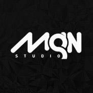 MGN Studio