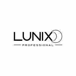 Lunix Cosméticos