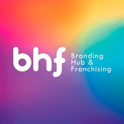 BHF - Branding, Hub & Franchising