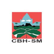 CBH - Serra da Mantiqueira