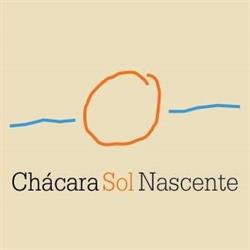 Chacara Sol Nascente Biodinamica e Permacultura