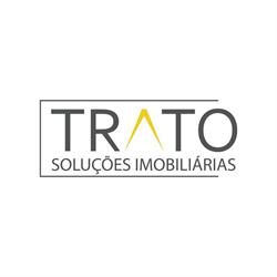 Trato Soluções Imobiliárias