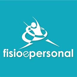 Fisioepersonal