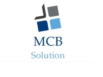 MCB Solution - Consultoria , Desenvolvimento e Automação de Tarefas