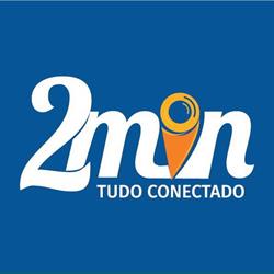 Dois Minutos