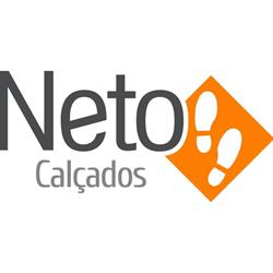 Neto Calçados